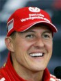 /album/fotogaleria/michael-schumacher-ferrari-jpg1/